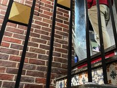 -二楼老店重庆鸡公煲(真光路店)