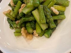 -烤肉宛饭庄(北新桥店)