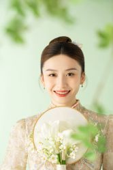 -IDO婚纱摄影(上海旗舰店)