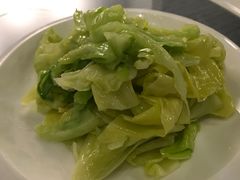 -之参餐厅(前门大街店)
