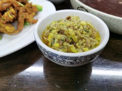 -协和菜馆(凤凰街店)