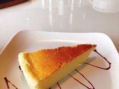 -爱丽丝牛排西餐厅(光谷步行街店)