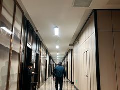 -兴芮温泉度假区