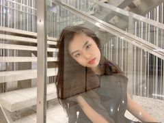 -恒隆广场·停车场