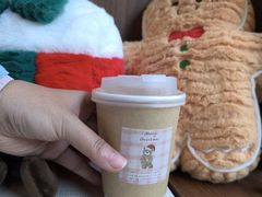 -EnergyCake蛋糕理想国