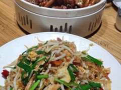 -鲁城往事(游客中心店)