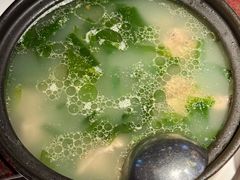 -茄子恰恰·新云南小炒(钱王街店)