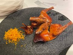 -民国红公馆·秦淮八艳(夫子庙店)