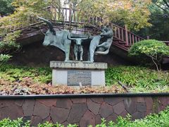 -七彩云南古滇温泉山庄