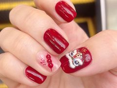 -Dragonfly悠庭·按摩Spa(浦东嘉里城店)