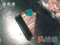 巧的-榖屋house of flour(张江首店)