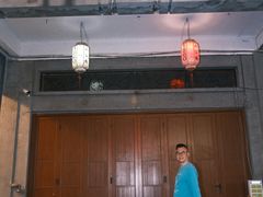 -吴记富苑(朝阳店)