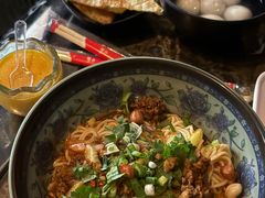 -水悦堂足浴SPA养生会所