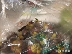 -家辉生鲜超市(东五路店)