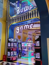 -meland(成都金牛凯德广场店)