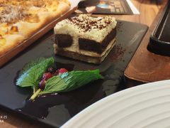 -必胜客(万象城店)