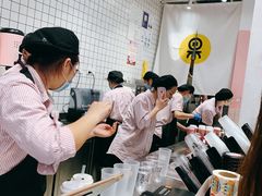 -果呀呀(国金街店)