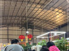大堂-石岐乳鸽村(桥观坊南四巷店)