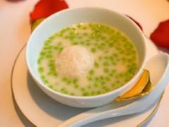 -子福慧(虹桥店)