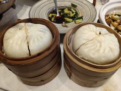 -小天厨民间菜馆(深圳街店)