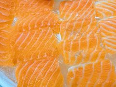 -大勇海鲜(叙康里店)