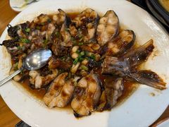 -廣發美食(东晓路店)