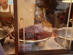 -丁家脆哨(民生路店)