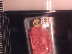 -MEAT MATE 鲜食肉铺(凤凰汇·里巷店)