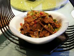 -炉鼎记私房菜(总店)