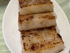 -利苑酒家(北角店)