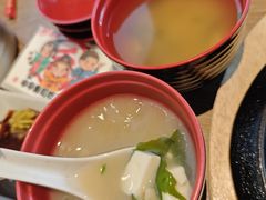 -三禾寿司(君尚店)