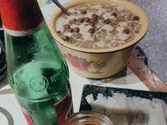 -哥老官重庆美蛙鱼头(西湖银泰十一哥店)