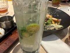 -豪客来牛排(海沧阿罗海店)