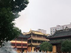 -太平禅寺