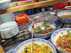 -抱德·潮汕味(琶洲店原惠城鱼仔)
