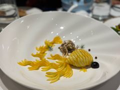 -食廬(浦东嘉里城店)