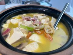 -枕水江南(铁西万象汇店)