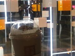 -奈雪的茶(杭州万象城PRO店)