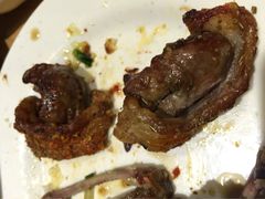 伊隆斋-伊隆斋(什刹海店)