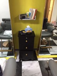 -印·salon烫染专业店