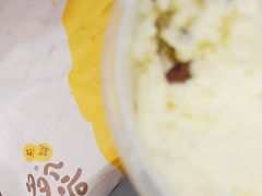 -多几谷·煎饼(上海七宝领展广场店)