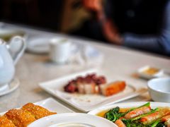 -衡山汇·高级粤菜(霄云路店)