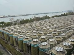 -厨邦酱油文化博览馆