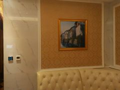 -凯乐迪量贩式KTV(方圆荟·馨宜新天地店)