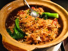 -蝴蝶里·粤菜·点心(龙湖天街&滨江店)
