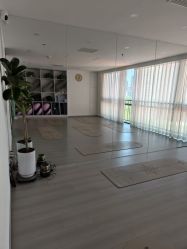 点击看大图 -卓拓普拉提