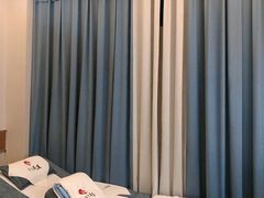 -享来足道·养生·SPA(虎泉店)