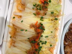 -聚京民福烤鸭店(木樨园店)