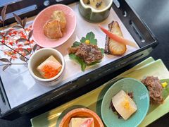 -モリタ屋(JR京都伊势丹店)