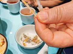 -干老四雅鱼饭店(滨江西路店)